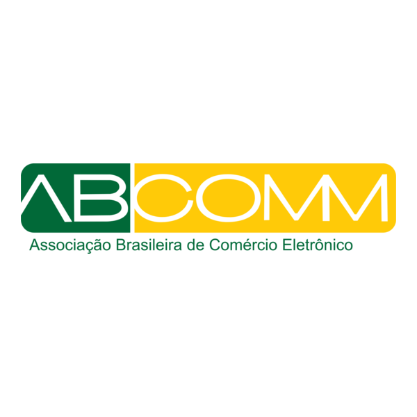 abcomm Logo PNG Vector
