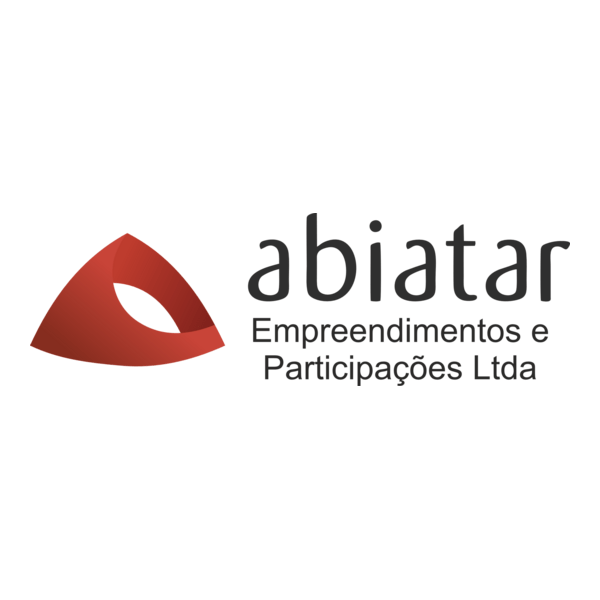 Abiatar Logo PNG Vector