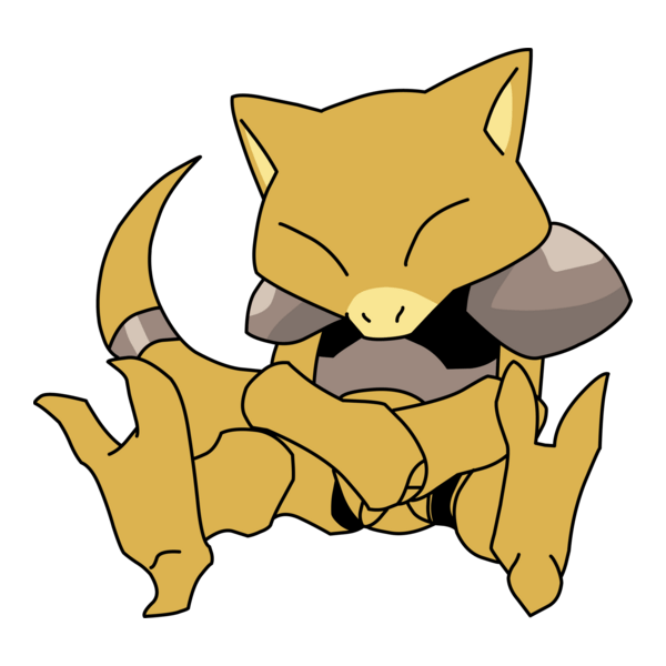 Abra Logo PNG Vector