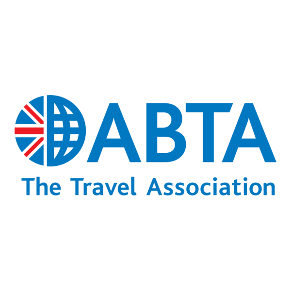 ABTA Logo PNG Vector