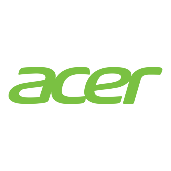Acer Logo PNG Vector