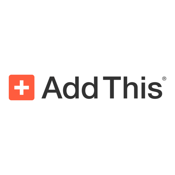 Add This Logo PNG Vector