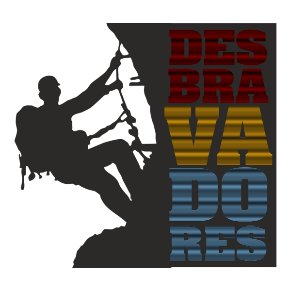 Adventure Logo PNG Vector