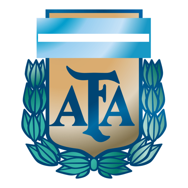 AFA Logo PNG Vector