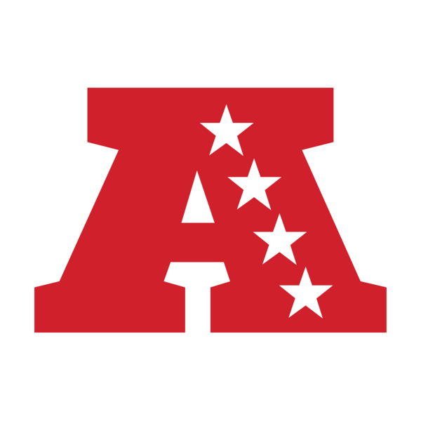 AFC Logo PNG Vector