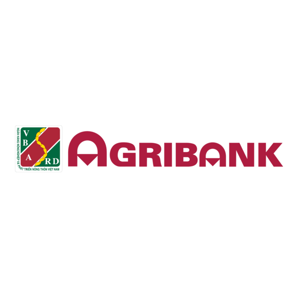 Agribank Logo PNG Vector
