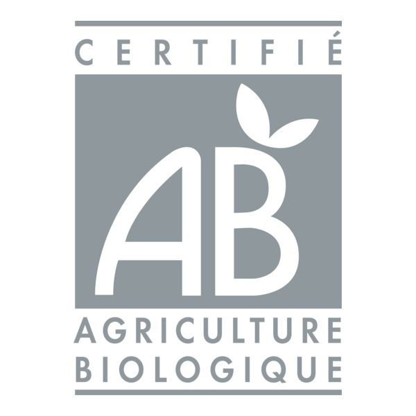 Agriculture Biologique Logo PNG Vector