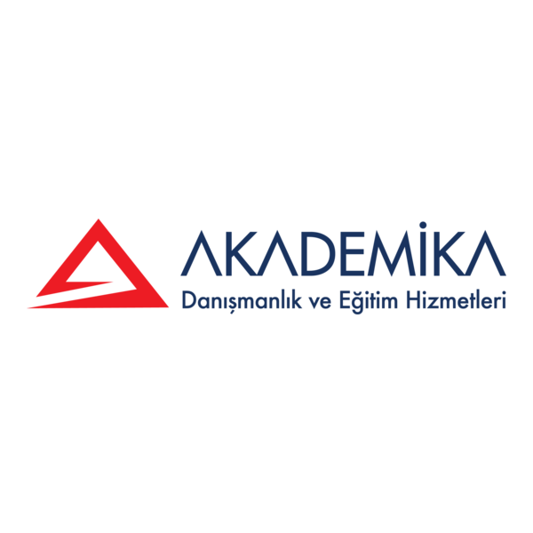 Akademika Logo PNG Vector