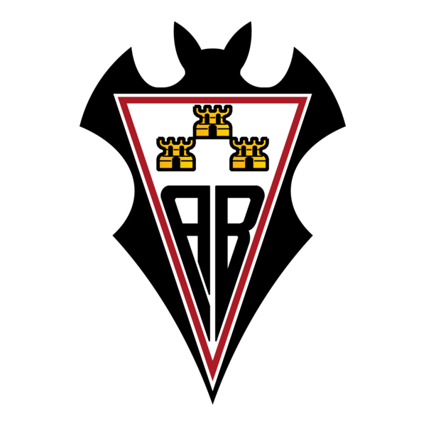 Albacete Logo PNG Vector