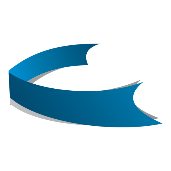 Alphabet C Letter Logo PNG Vector