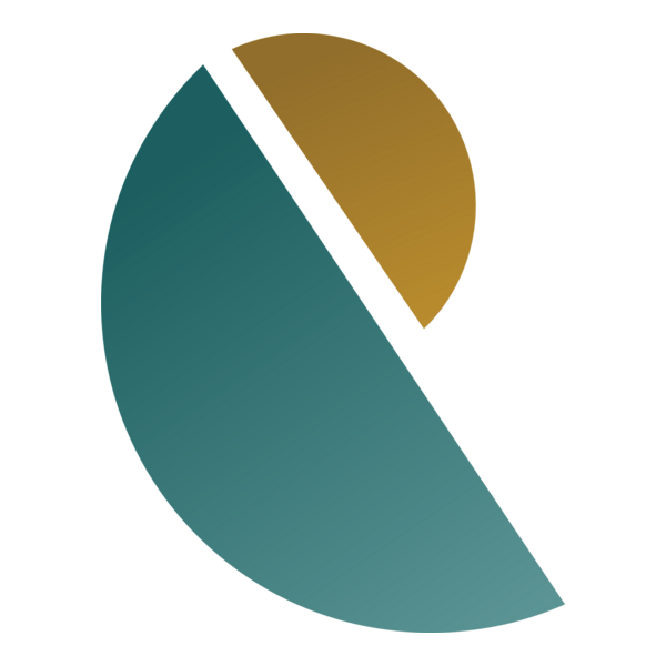 Alphabet E Letter Logo PNG Vector