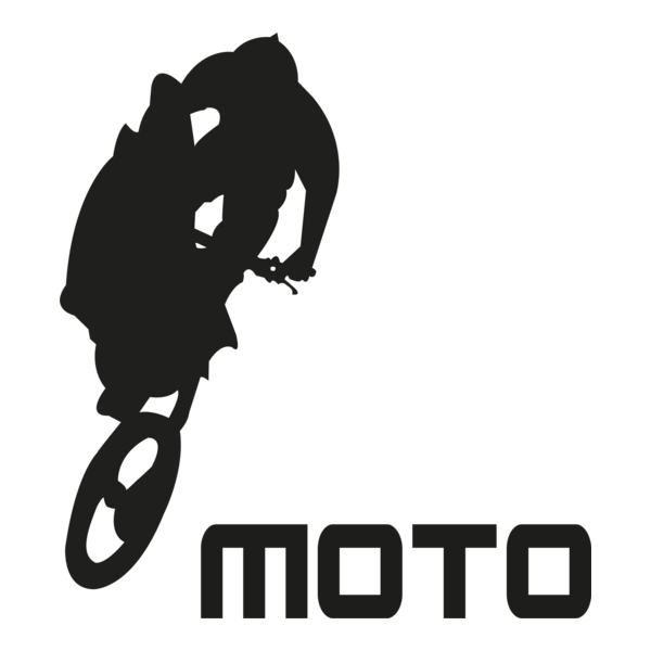 AMA Moto Logo PNG Vector