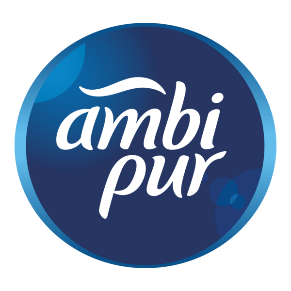 Ambi Pur Logo PNG Vector (AI) Free Download