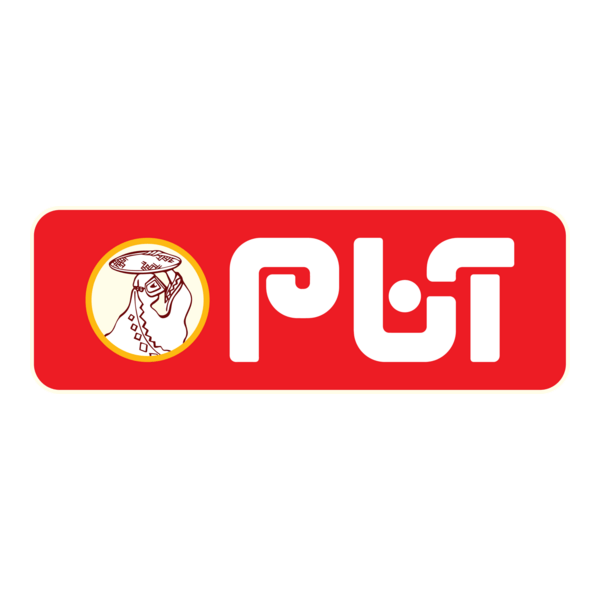 Anam Logo PNG Vector