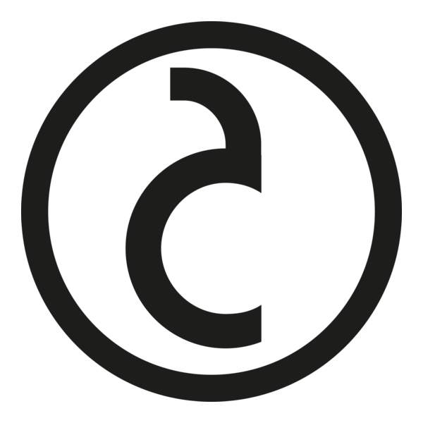 Appels ontwerp Logo PNG Vector