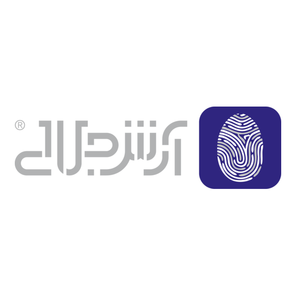 Arash Jalali Logo PNG Vector