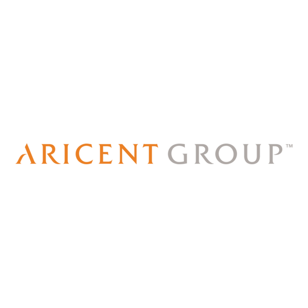 Aricent Group Logo PNG Vector