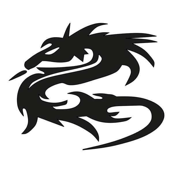 Arlen Ness Logo PNG Vector