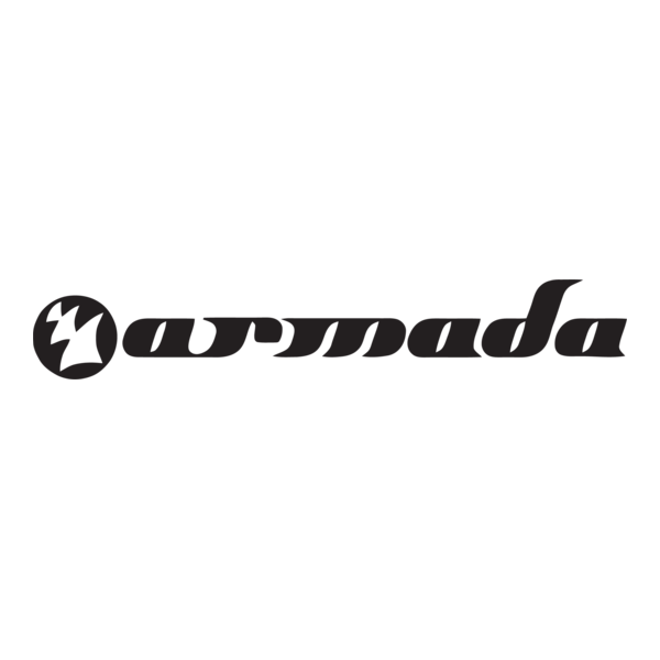 Armada Logo PNG Vector