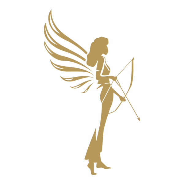 Armedangels Logo PNG Vector