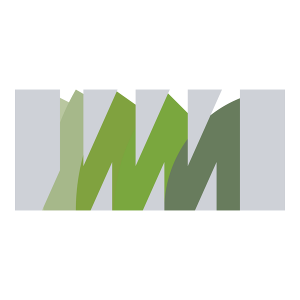 Arquitecto Jorge Morales Centeno Logo PNG Vector