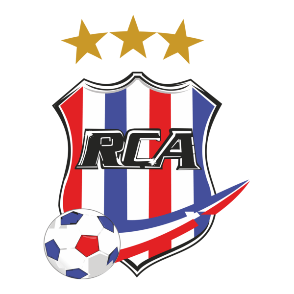 Aruba Logo PNG Vector