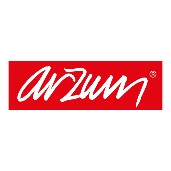 Arzum Logo PNG Vector