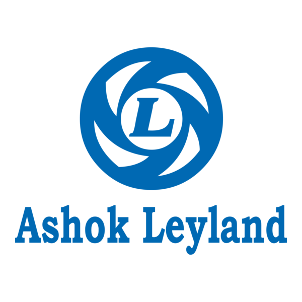 Ashok leyland Logo PNG Vector