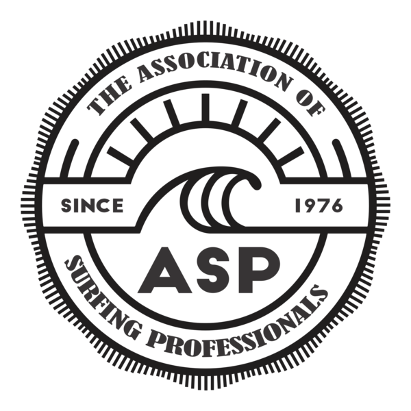 ASP Logo PNG Vector