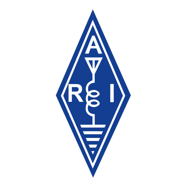 Associazione Radioamatori Italiani Logo PNG Vector