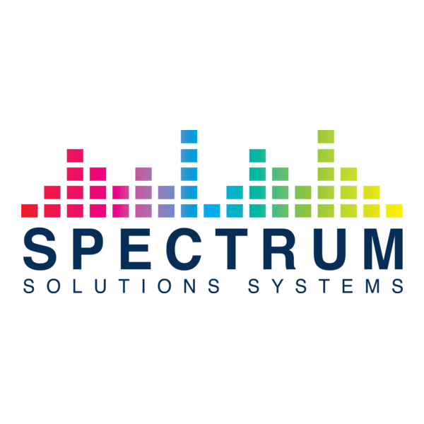 Audio Equalizer Logo PNG Vector