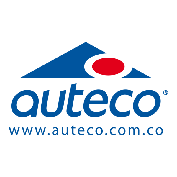 Auteco Logo PNG Vector