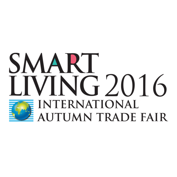 Autumn Fair Logo PNG Vector