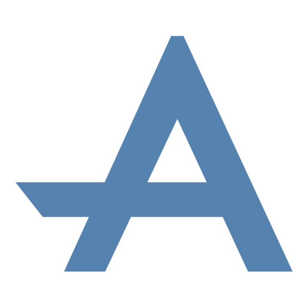 Aveva Logo PNG Vector