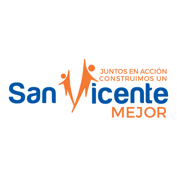 Ayuntamiento San Vicente Tancuayalab Logo PNG Vector