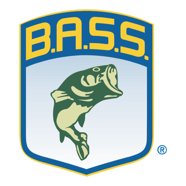 B.A.S.S. Logo PNG Vector