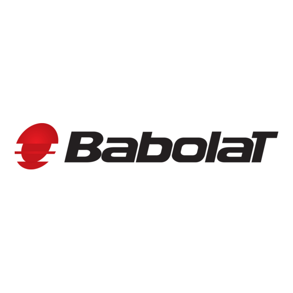 Babolat Logo PNG Vector
