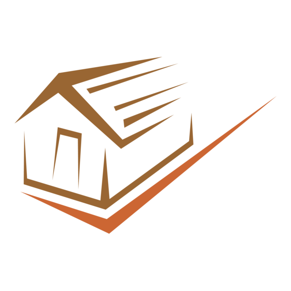 Bambu Home Logo PNG Vector