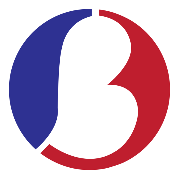 Barangay Logo PNG Vector