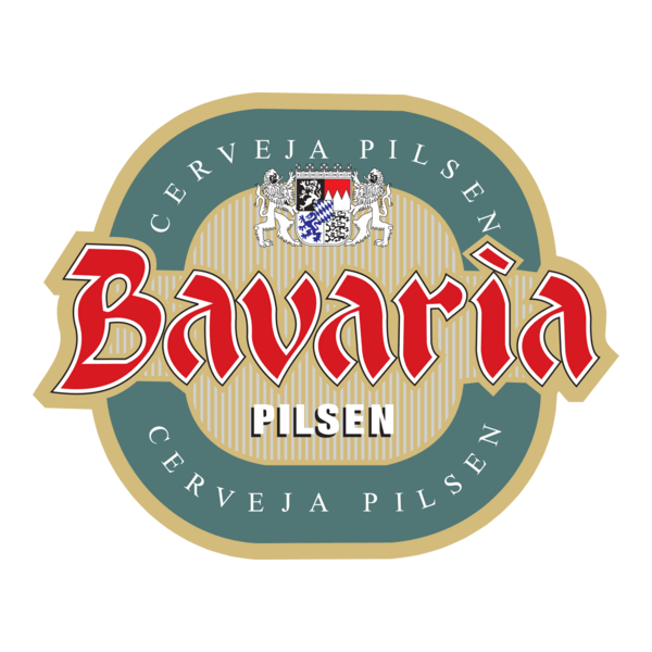 Bavaria Logo PNG Vector