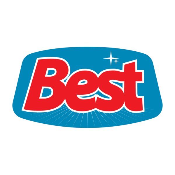 Best Logo PNG Vector