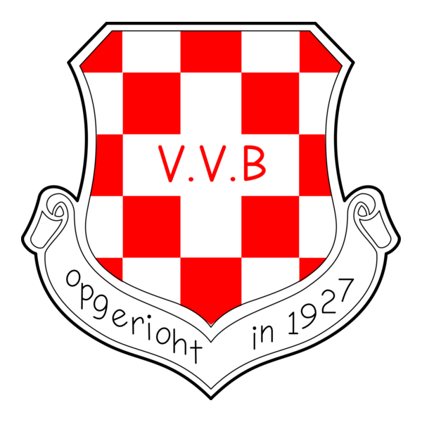 Biervliet vv Logo PNG Vector