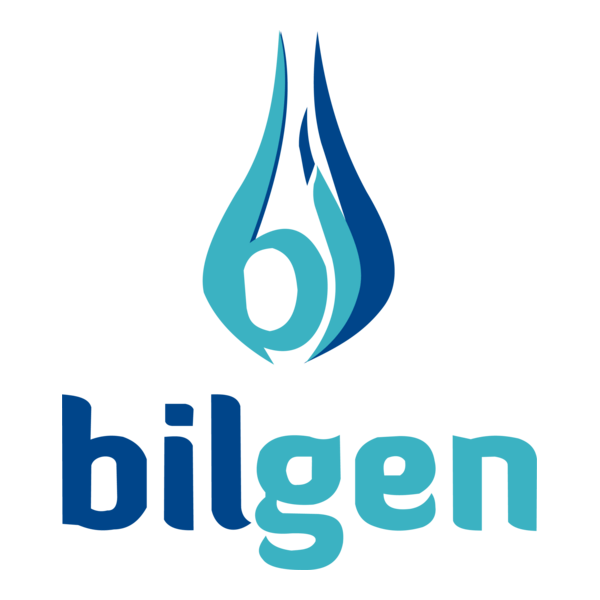 Bilgen Logo PNG Vector