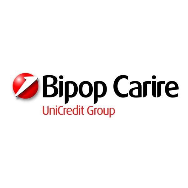 Bipop Carire – Unicredit Logo PNG Vector