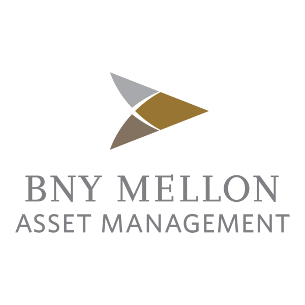 BNY Mellon Logo PNG Vector
