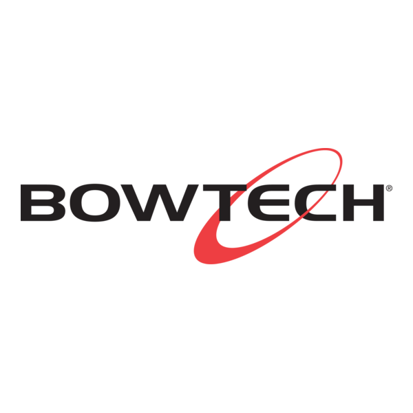 Bowtech Logo PNG Vector
