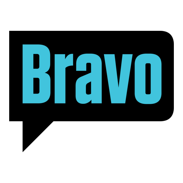 Bravo Logo PNG Vector