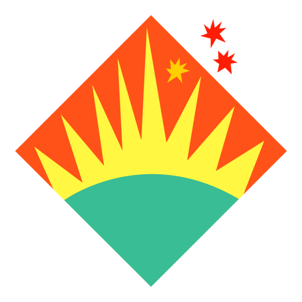 Brinker International Logo PNG Vector