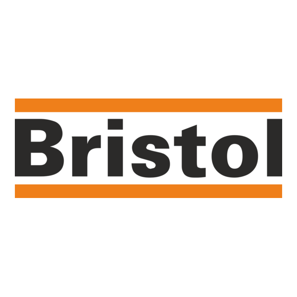 Bristol Implementos Agricolas Logo PNG Vector