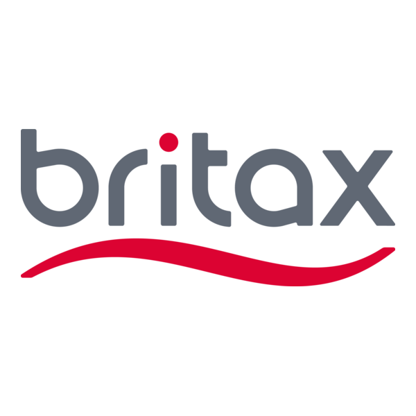 Britax Logo PNG Vector